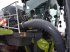 Gülleselbstfahrer Türe ait CLAAS XERION 4200 SADDLE TRAC Bauer, Gebrauchtmaschine içinde Suhlendorf (resim 24)