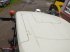 Gülleselbstfahrer Türe ait CLAAS XERION 4200 SADDLE TRAC Bauer, Gebrauchtmaschine içinde Suhlendorf (resim 27)