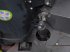 Gülleselbstfahrer Türe ait CLAAS XERION 4200 SADDLE TRAC Bauer, Gebrauchtmaschine içinde Suhlendorf (resim 30)