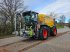 Gülleselbstfahrer typu CLAAS Xerion Saddletrac 3800 "viele Neuteile und Reparaturen durchgeführt", Gebrauchtmaschine v Honigsee (Obrázek 1)