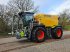 Gülleselbstfahrer typu CLAAS Xerion Saddletrac 3800 "viele Neuteile und Reparaturen durchgeführt", Gebrauchtmaschine v Honigsee (Obrázek 3)