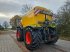 Gülleselbstfahrer typu CLAAS Xerion Saddletrac 3800 "viele Neuteile und Reparaturen durchgeführt", Gebrauchtmaschine v Honigsee (Obrázek 5)