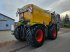 Gülleselbstfahrer typu CLAAS Xerion Saddletrac 3800 "viele Neuteile und Reparaturen durchgeführt", Gebrauchtmaschine v Honigsee (Obrázek 8)