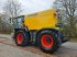 Gülleselbstfahrer typu CLAAS Xerion Saddletrac 3800 "viele Neuteile und Reparaturen durchgeführt", Gebrauchtmaschine v Honigsee (Obrázek 4)