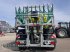 Gülleselbstfahrer of the type Fliegl PFW 9000 POLY Line Einachs, Neumaschine in Friedberg-Derching (Picture 8)