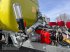 Gülleselbstfahrer of the type Fliegl PFW 9000 POLY Line Einachs, Neumaschine in Friedberg-Derching (Picture 13)