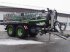 Gülleselbstfahrer του τύπου Fliegl vfw 18000 maxx line plus, Gebrauchtmaschine σε LORUP (Φωτογραφία 1)