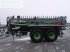 Gülleselbstfahrer του τύπου Fliegl vfw 18000 maxx line plus, Gebrauchtmaschine σε LORUP (Φωτογραφία 8)