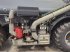 Gülleselbstfahrer tipa Holmer Terra Variant 585 zzg. Anbaugeräte, Gebrauchtmaschine u Wuppertal (Slika 7)