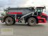 Gülleselbstfahrer des Typs Holmer Terra Variant 585, Gebrauchtmaschine in Euskirchen (Bild 4)
