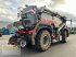 Gülleselbstfahrer des Typs Holmer Terra Variant 585, Gebrauchtmaschine in Euskirchen (Bild 5)