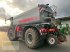 Gülleselbstfahrer des Typs Holmer Terra Variant 585, Gebrauchtmaschine in Euskirchen (Bild 9)