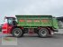 Gülleselbstfahrer of the type Holmer Terra Variant 600 eco, Gebrauchtmaschine in Euskirchen (Picture 2)