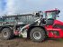 Gülleselbstfahrer tipa Holmer TERRA VARIANT 650, Gebrauchtmaschine u Dodewaard (Slika 2)