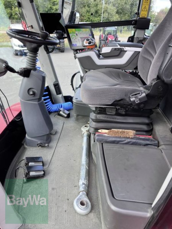 Gülleselbstfahrer Türe ait Kotte VERVAET QUAD 550, Vorführmaschine içinde Großweitzschen  (resim 17)