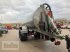 Gülleselbstfahrer типа Kotte VT 14000/5, Gebrauchtmaschine в Bakum (Фотография 5)