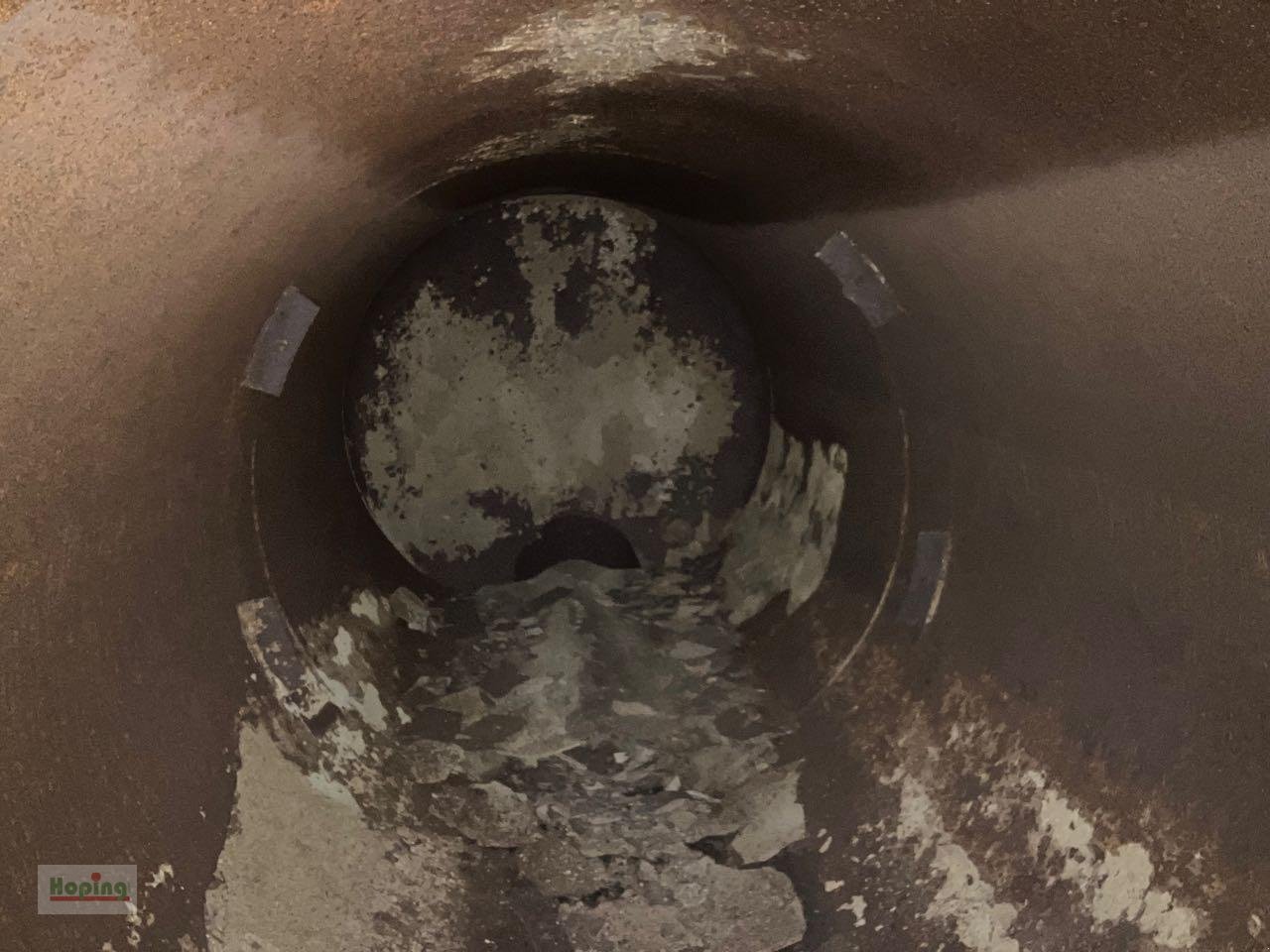 Gülleselbstfahrer типа Kotte VT 14000/5, Gebrauchtmaschine в Bakum (Фотография 13)