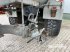 Gülleselbstfahrer des Typs Kotte VT 20000, Gebrauchtmaschine in Wildeshausen (Bild 14)