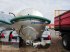 Gülleselbstfahrer tip Meprozet Güllefässer/ Slurry tanker/ Wóz asenizacyjny 5000  / Cisterna de 5000  NEW, NEU, Neumaschine in Jedwabne (Poză 7)