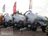 Gülleselbstfahrer des Typs Meprozet Güllefässer/ Slurry tanker/ Wóz asenizacyjny 5000  / Cisterna de 5000  NEW, NEU, Neumaschine in Jedwabne (Bild 2)