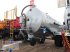 Gülleselbstfahrer des Typs Meprozet Güllefässer/ Slurry tanker/ Wóz asenizacyjny 5000  / Cisterna de 5000  NEW, NEU, Neumaschine in Jedwabne (Bild 5)