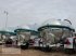 Gülleselbstfahrer des Typs Meprozet Güllefässer/ Slurry tanker/ Wóz asenizacyjny 5000  / Cisterna de 5000  NEW, NEU, Neumaschine in Jedwabne (Bild 4)