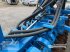 Gülleselbstfahrer του τύπου Meyer-Lohne GÜLLE- INJEKTOR/SCHEIBENEGGE MIXI 5000, Gebrauchtmaschine σε Wildeshausen (Φωτογραφία 12)