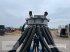 Gülleselbstfahrer του τύπου Meyer-Lohne GÜLLE- INJEKTOR/SCHEIBENEGGE MIXI 5000, Gebrauchtmaschine σε Wildeshausen (Φωτογραφία 14)