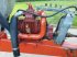 Gülleselbstfahrer des Typs Pichon tci 10000, Gebrauchtmaschine in MORDY (Bild 4)