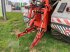 Gülleselbstfahrer des Typs Sonstige HOLMER TERRA VARIANT REDUZIERT, Gebrauchtmaschine in Hollfeld (Bild 13)