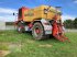 Gülleselbstfahrer des Typs Sonstige HOLMER TERRA VARIANT REDUZIERT, Gebrauchtmaschine in Hollfeld (Bild 7)