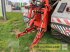 Gülleselbstfahrer от тип Sonstige HOLMER TERRA VARIANT, Gebrauchtmaschine в Hollfeld (Снимка 2)