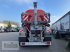 Gülleselbstfahrer typu Sonstige Meyer Lohne PW 18.500 T, Gebrauchtmaschine v Bakum (Obrázek 3)