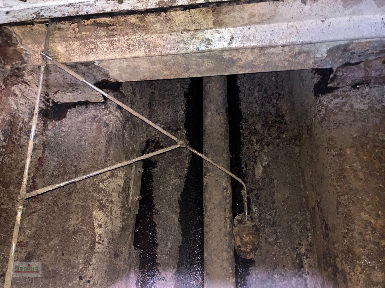 Gülleselbstfahrer typu Sonstige Meyer Lohne PW 18.500 T, Gebrauchtmaschine v Bakum (Obrázek 19)