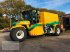 Gülleselbstfahrer del tipo Sonstige Ploeger AT 4103, Gebrauchtmaschine In Uelsen (Immagine 2)