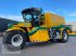 Gülleselbstfahrer del tipo Sonstige Ploeger AT 4103, Gebrauchtmaschine In Uelsen (Immagine 4)
