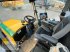 Gülleselbstfahrer del tipo Sonstige Ploeger AT 4103, Gebrauchtmaschine In Uelsen (Immagine 12)