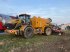 Gülleselbstfahrer типа Terra Gator 2244, Gebrauchtmaschine в Simbach Inn (Фотография 1)