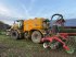 Gülleselbstfahrer типа Terra Gator 2244, Gebrauchtmaschine в Simbach Inn (Фотография 2)