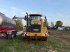 Gülleselbstfahrer типа Terra Gator 2244, Gebrauchtmaschine в Simbach Inn (Фотография 3)