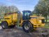 Gülleselbstfahrer typu Terra Gator 3104, Gebrauchtmaschine v Vriezenveen (Obrázek 4)