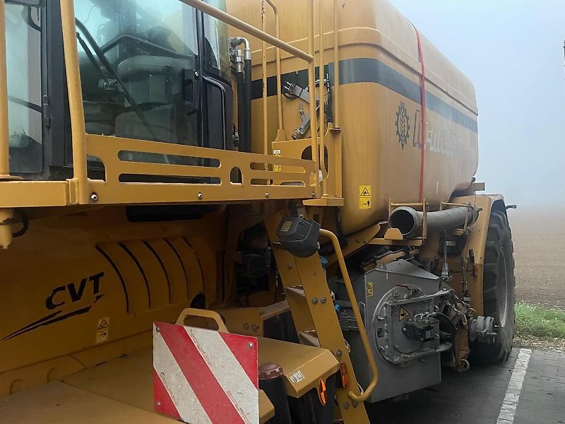 Gülleselbstfahrer del tipo Terra Gator 8333, Gebrauchtmaschine en Schierling/Eggmühl (Imagen 2)