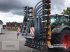 Gülleselbstfahrer typu Veenhuis EUROJECT 3000, Gebrauchtmaschine v Penzlin (Obrázek 8)