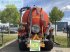 Gülleselbstfahrer des Typs Veenhuis hdg #29527, Gebrauchtmaschine in STEENBERGEN (Bild 5)