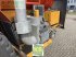 Gülleselbstfahrer des Typs Veenhuis hdg #29527, Gebrauchtmaschine in STEENBERGEN (Bild 15)