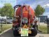 Gülleselbstfahrer του τύπου Veenhuis hdg #29527, Gebrauchtmaschine σε STEENBERGEN (Φωτογραφία 5)