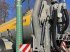 Gülleselbstfahrer tip Veenhuis profiline 16600, Gebrauchtmaschine in gg VEGHEL (Poză 23)