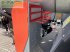 Gülleselbstfahrer del tipo Veenhuis profiline 16600, Gebrauchtmaschine en gg VEGHEL (Imagen 8)