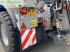 Gülleselbstfahrer del tipo Veenhuis profiline 16600, Gebrauchtmaschine en gg VEGHEL (Imagen 9)
