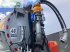 Gülleselbstfahrer del tipo Veenhuis profiline 16600, Gebrauchtmaschine en gg VEGHEL (Imagen 10)